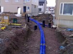 28.1.06 206.jpg - 